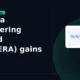 Sansera Engineering Limited SANSERA gains 5% intraday