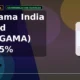 Saregama India Limited SAREGAMA gains 5% intraday