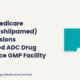 Shilpa Medicare Limited NSE Shilpamed June 2026 Facility