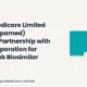 Shilpa Medicare Limited NSE Shilpamed June 2026 Nivolumab Biosimilar Partnership