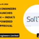 Softtech Engineers Limited Softtech Q2 FY26 Launch