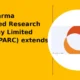 Sun Pharma Advanced Research Company Limited SPARC extends gains