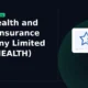 Star Health and Allied Insurance Company Limited STARHEALTH breakout