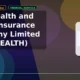 Star Health and Allied Insurance Company Limited STARHEALTH breaks out