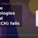 Sterlite Technologies Limited STLTECH breakdown
