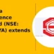 Supriya Lifescience Limited SUPRIYA extends gains