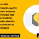 Suven Life Sciences Limited NSE SUVEN Phase 3 Study Masupirdine