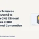 Suven Life Sciences Limited SUVEN BIO International Convention 2026