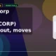 Swan Corp Limited SWANCORP breakout