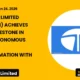 Tata Elxsi Limited Tataelxsi June 2026 Ai-led Autonomous Network