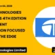 Tata Technologies Limited Tatatech Q2 FY27 Innovent Hackathon