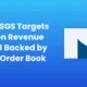 Syrma SGS Targets $1 Billion Revenue by FY28 Backed by Strong Order Book — syrma