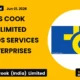 Thomas Cook (india) Limited Thomascook EU Expansion