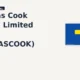 Thomas Cook (India) Limited (THOMASCOOK) Stock Mover