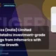 Tiger Logistics (india) Limited Tigerlogs Q2 FY26 Ratings
