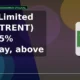 Trent Limited NSE TRENT gains 5% intraday