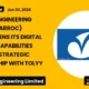 Varroc Engineering Limited Varroc June 2026 Partnership