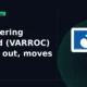 Varroc Engineering Limited VARROC breaks out