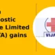 Vijaya Diagnostic Centre Limited VIJAYA gains 5% intraday