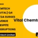 Vital Chemtech Limited VITAL Q4 FY26 Results