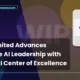 Wipro Limited WIPRO Applied AI Center of Excellence June 2026