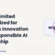 Wipro Limited WIPRO Q2 FY26 Capco AI Innovation