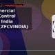 ZF Commercial Vehicle Control Systems India Limited ZFCVINDIA breaks below support