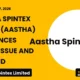 Aastha Spintex Limited Aastha Q3 FY26 Bonus Issue and Dividend