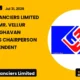 Aavas Financiers Limited AAVAS July 2026 Appointment
