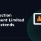 Action Construction Equipment Limited ACE extends gains
