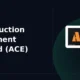 Action Construction Equipment Limited ACE gains 6% intraday