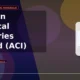 Archean Chemical Industries Limited ACI falls 5%