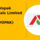 Aegis Vopak Terminals Limited AEGISVOPAK breaks out