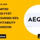 Aequs Limited AEQUS Q1 FY27 Results