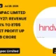 Agi Greenpac Limited NSE AGI Q1 FY27 Results