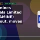 Alkyl Amines Chemicals Limited ALKYLAMINE breakout