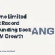 Angel One Limited Angelone Q1 FY27 Results