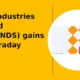 Apar Industries Limited APARINDS Q1 FY27 results