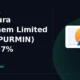 Ashapura Minechem Limited ASHAPURMIN climbs 7% intraday