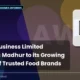 Awl Agri Business Limited NSE AWL Q2 2026