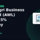 AWL Agri Business Limited AWL climbs 5% intraday
