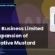 Awl Agri Business Limited NSE Expansion Regenerative Mustard