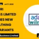 Awl Agri Business Limited NSE: AWL Bathing Soap Relaunch Q2 2026