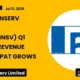 Bajaj Finserv Limited Bajajfinsv Q1 FY27 Results