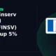 Bajaj Finserv Limited BAJAJFINSV tests resistance