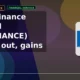 Bajaj Finance Limited BAJFINANCE breakout