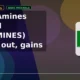 Balaji Amines Limited BALAMINES breakout