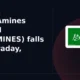 Balaji Amines Limited BALAMINES breaks below support