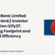 Bandhan Bank Limited Bandhanbnk Q1fy27 Investor Presentation