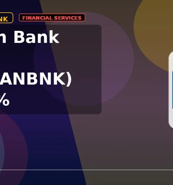 Bandhan Bank Limited BANDHANBNK falls 10% intraday breaks below support